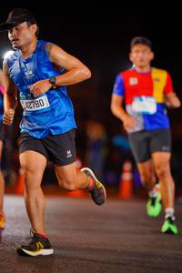 BIB: 42780
                            <button type="button" onclick="openModal(21527441)" class="btn btn-primary btn-sm float-right btn-popup" data-toggle="modal" data-target=".modal-high-quality">
                        <i class="fas fa-shopping-cart"></i> Add to Cart
                    </button>
                                            <button type="button" onclick="isThisMe(21527441, true)" class="btn btn-success btn-sm float-right btn-popup btn-isme hidden" data-toggle="tooltip" data-placement="bottom" title="นี่คือรูปของคุณใช่ไหม คลิกที่นี่เพื่อเอาเข้าอัลบั้ม">
                        <i class="fas fa-plus"></i> Add to album
                    </button>
                    <button type="button" onclick="isThisMe(21527441, false)" class="btn btn-warning btn-sm float-right btn-popup btn-isnotme hidden">
                        <i class="fas fa-ban"></i> Remove from album
                    </button>